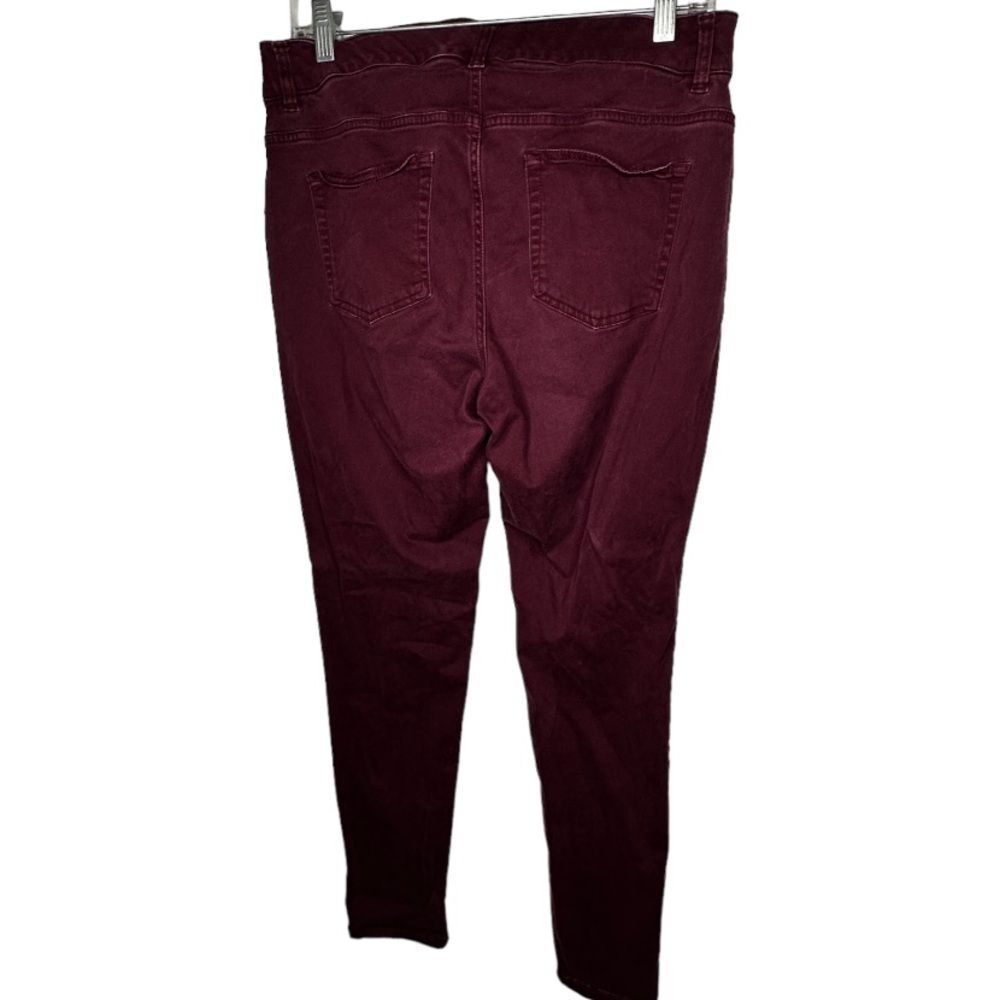 Chaps‎ Jeans - Picture 4 of 6